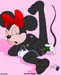 minnie10.jpg