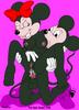 minnie11.jpg