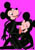 minnie4.jpg