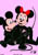minnie5.jpg