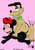 minnie6.jpg