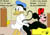 minnie8.jpg