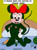 minnie9.jpg