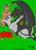 overlrd2.jpg