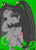 overlrd3.jpg