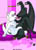 overlrd4.jpg