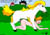 pkmn-09.jpg