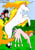 pkmn-10.jpg
