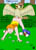 pkmn-12.jpg