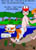 pkmn-13.jpg