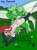 pkmn-14.jpg