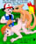 pkmn-21.jpg