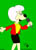 polly01.jpg