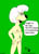 polly02.jpg