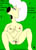 polly03.jpg