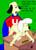 polly04.jpg