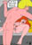 rajq04.jpg