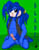 req-01.jpg