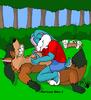 rirf32.jpg