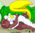 rirf77.jpg