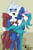 rirf87.jpg