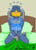 rirf89.jpg