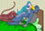 rirf91.jpg