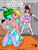 scifi-04.jpg