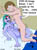 scifi-05.jpg