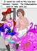 scifi-07.jpg
