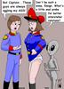scifi-08.jpg