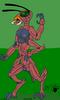 scifi-09.jpg
