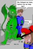 scifi-14.jpg