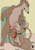 son-02.jpg