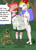 thrnbr02.jpg