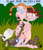 thrnbr04.jpg