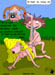 thrnbr06.jpg