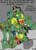 tmnt02.jpg