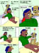 tscmxb08.jpg