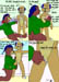 tscmxb09.jpg
