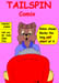 tscmxc01.jpg