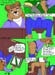 tscmxd02.jpg
