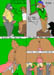 tscmxd07.jpg