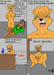 tscmxe08.jpg