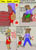 tscmxf03.jpg