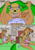 tscmxf05.jpg