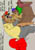 tscmxf13.jpg