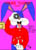 ttcmxc-1.jpg
