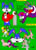 ttcmxc-2.jpg