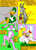 ttcmxc-3.jpg